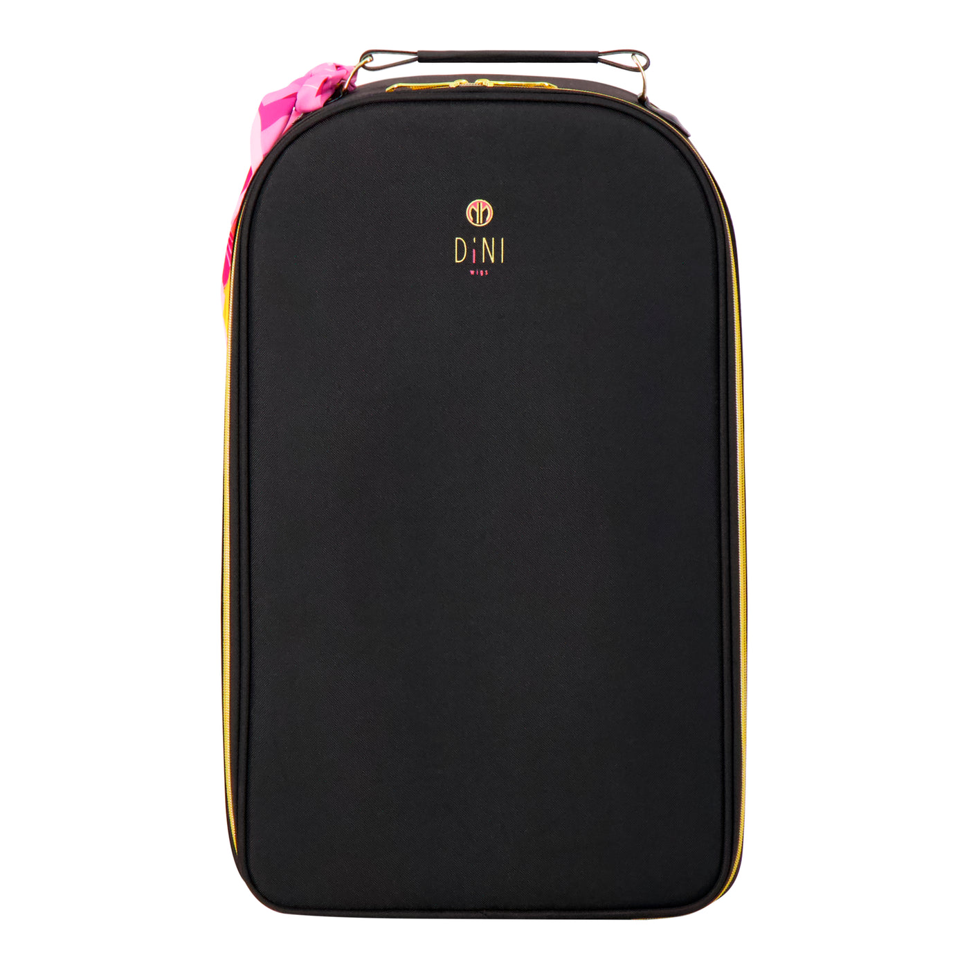 The Dini Travel Case in LARGE 21"