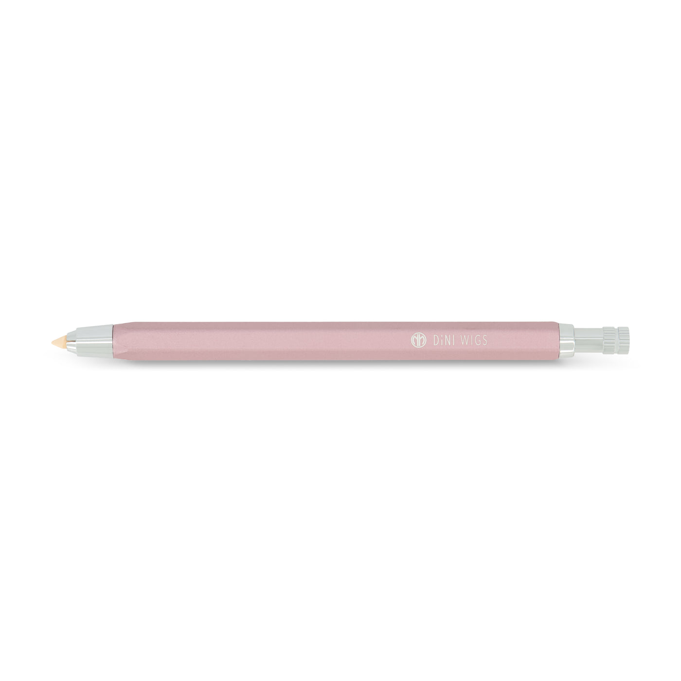 The Dini Pen