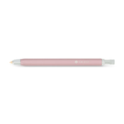 The Dini Pen