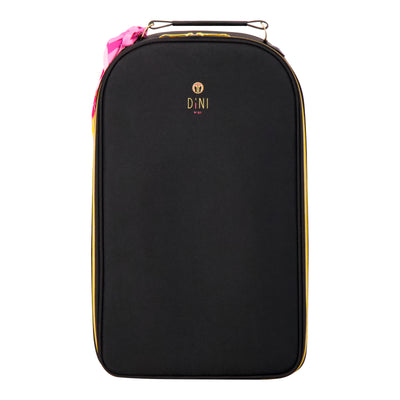 The Dini Travel Case in LARGE 21"